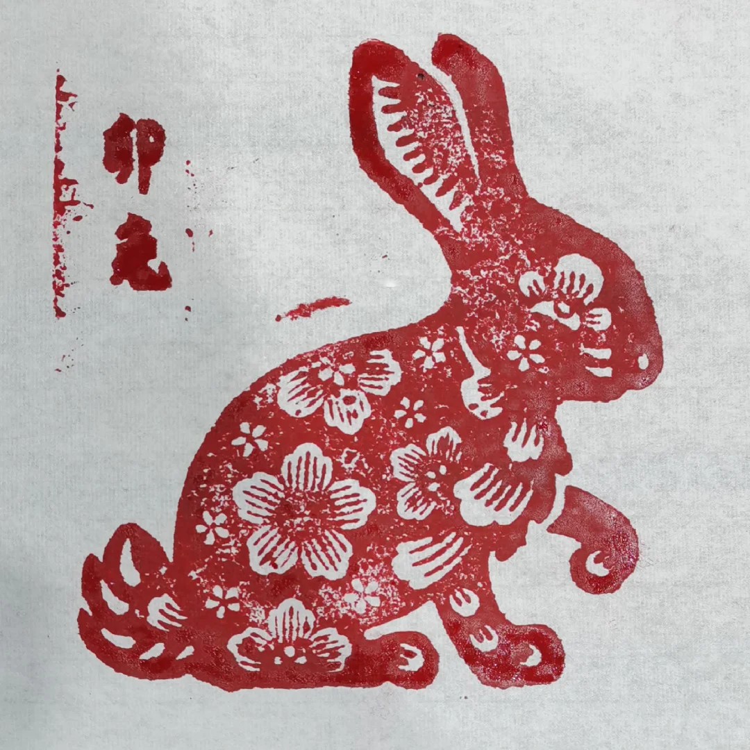 第七届内蒙古文化产业博览会