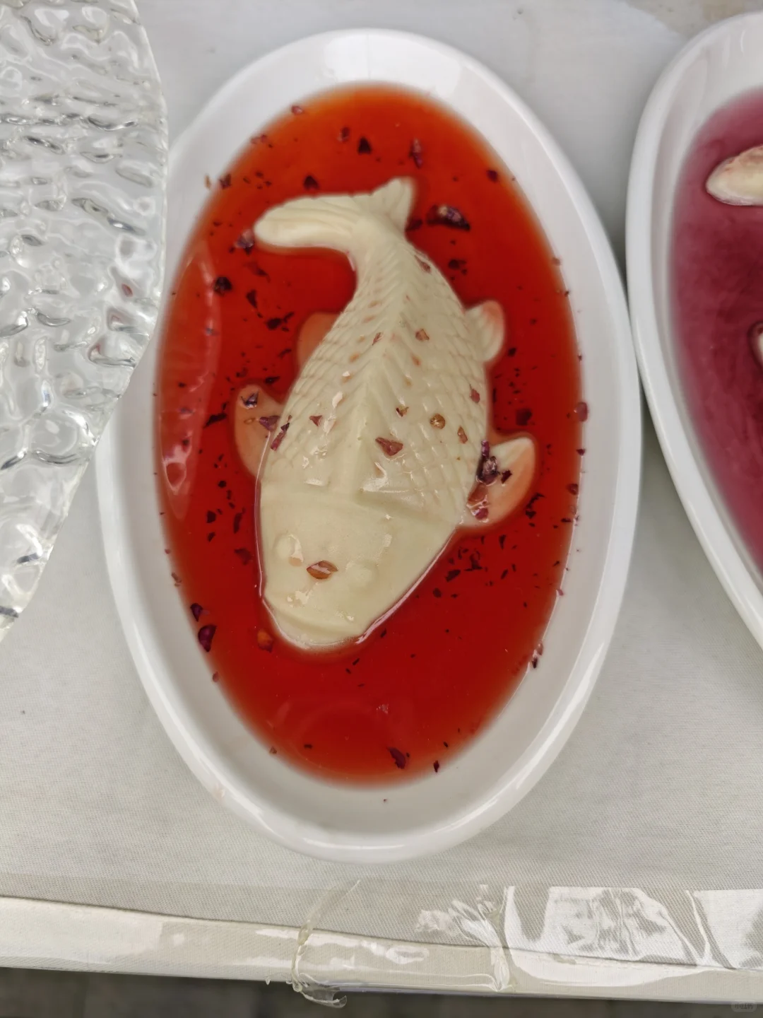 成都非遗节攻略｜据现场采访三天整理