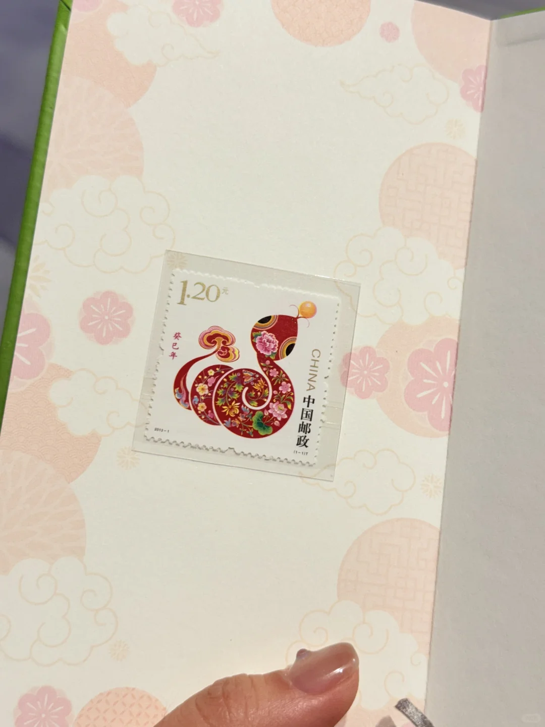 逛吃漯河食博会之我的收获?