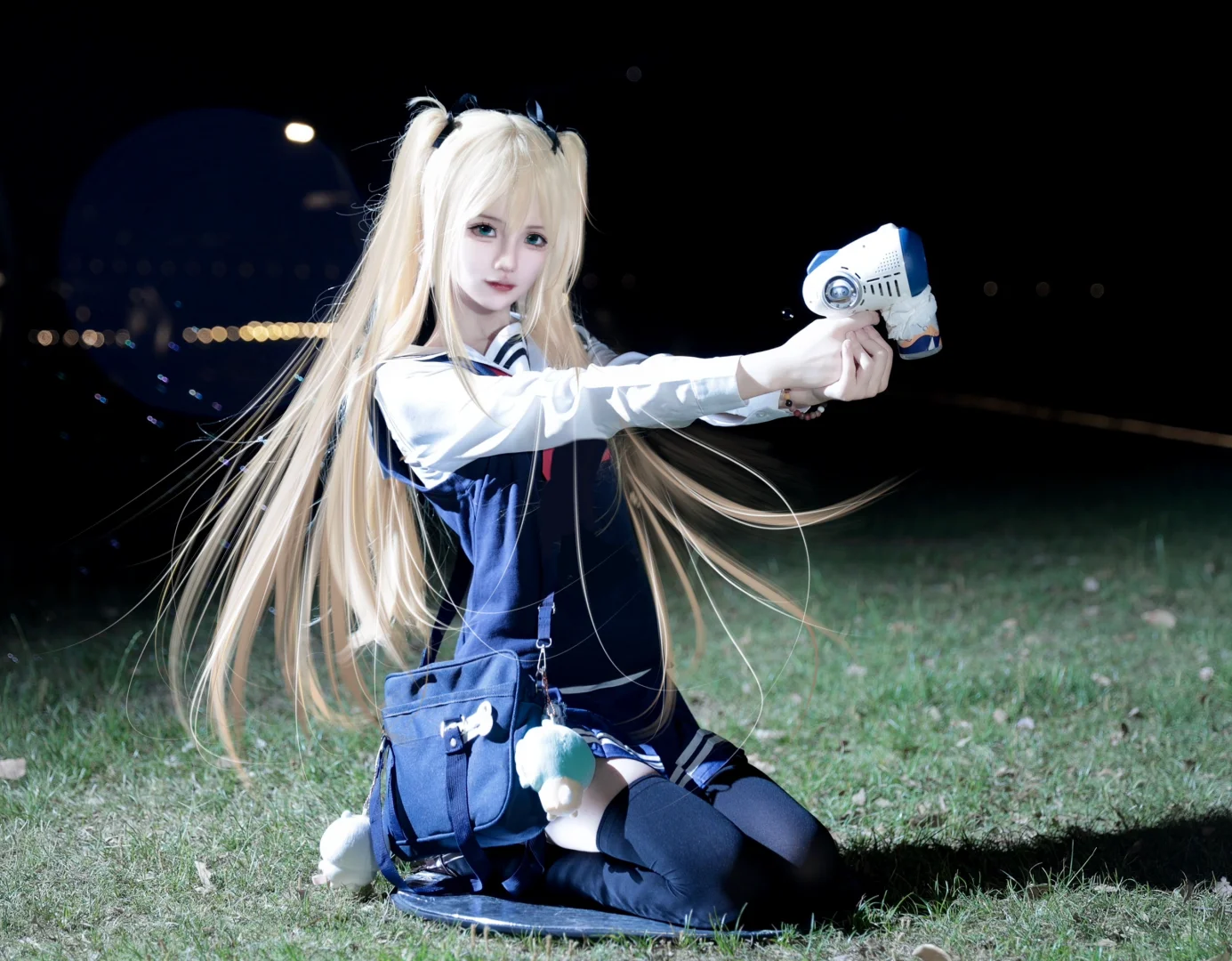 南京金陵文化博览会自由行申请