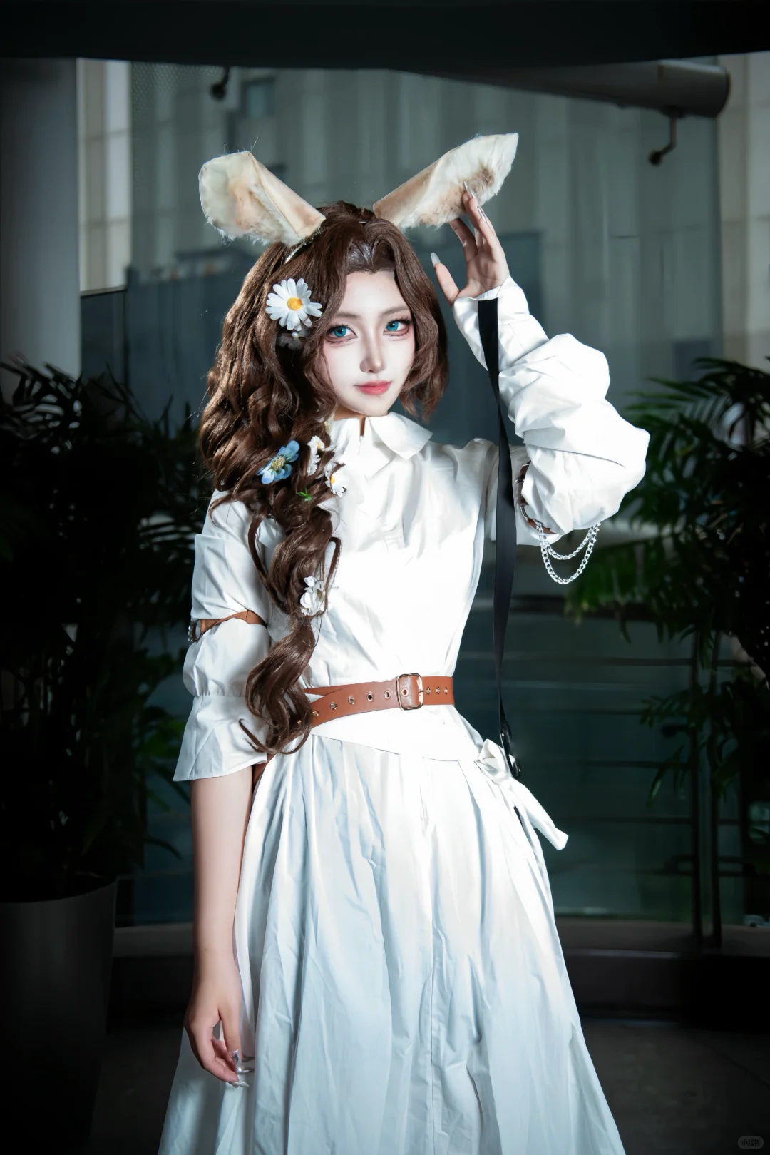 南京金陵青年文化博览会自由行申请（已满