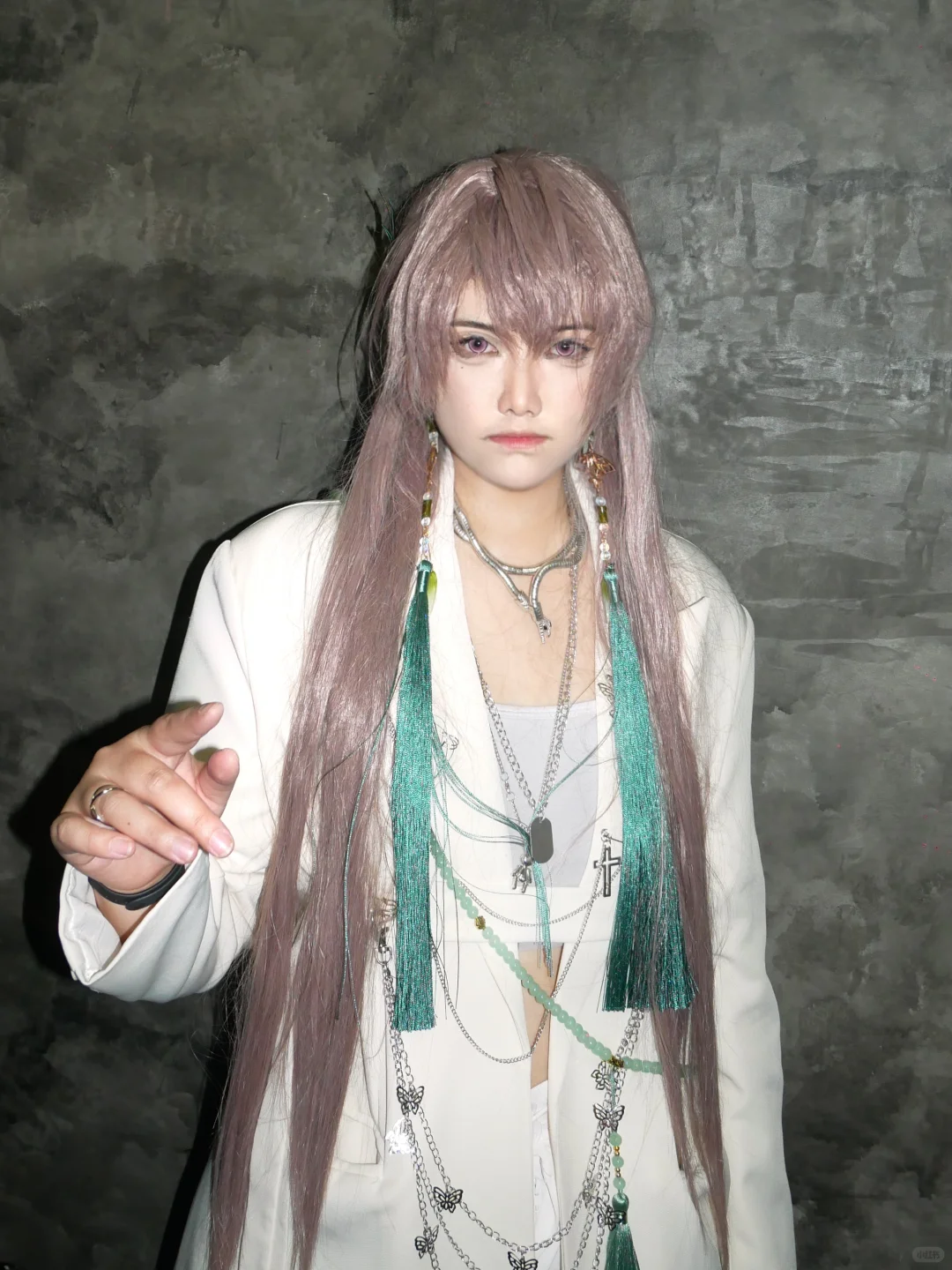 金陵青年文化博览会自由行申请！