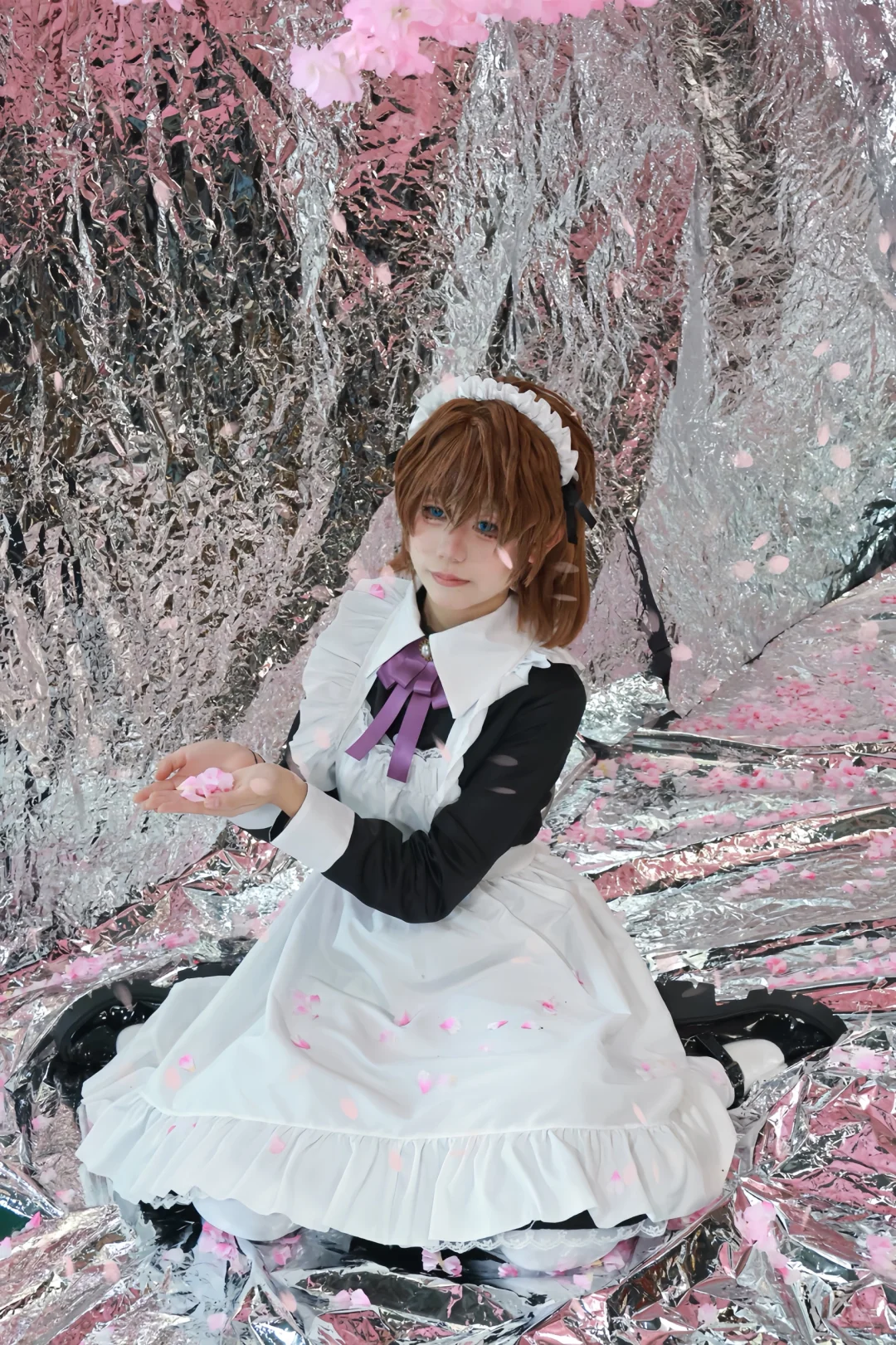 苏州漫展自由行求120赞