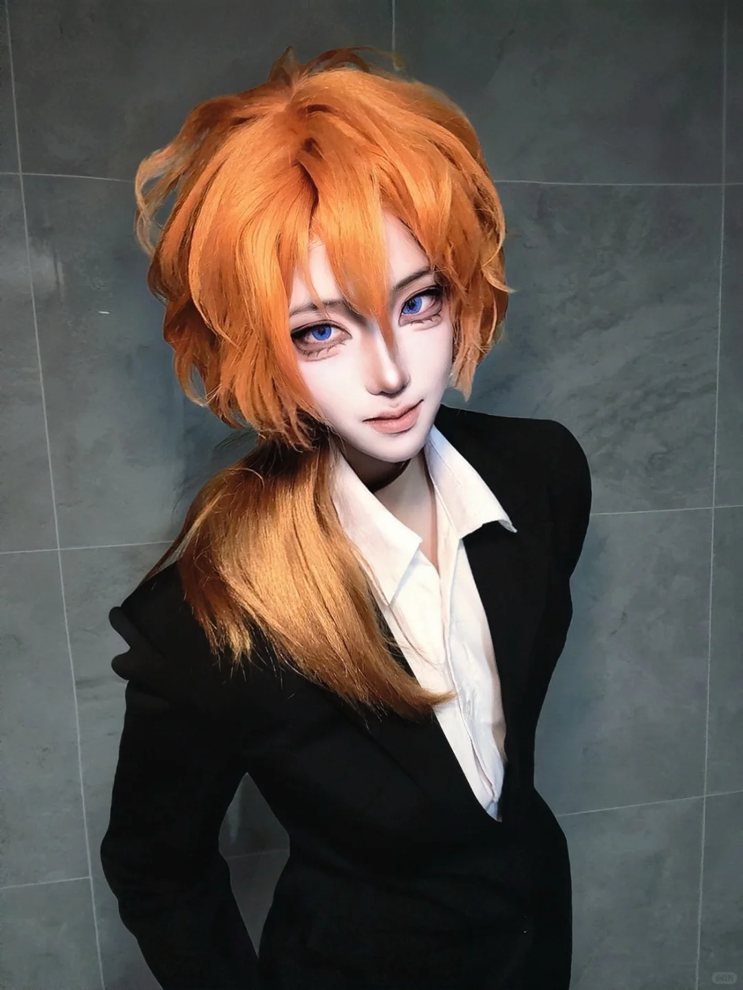 南京金陵青年文化博览会自由行申请（已满