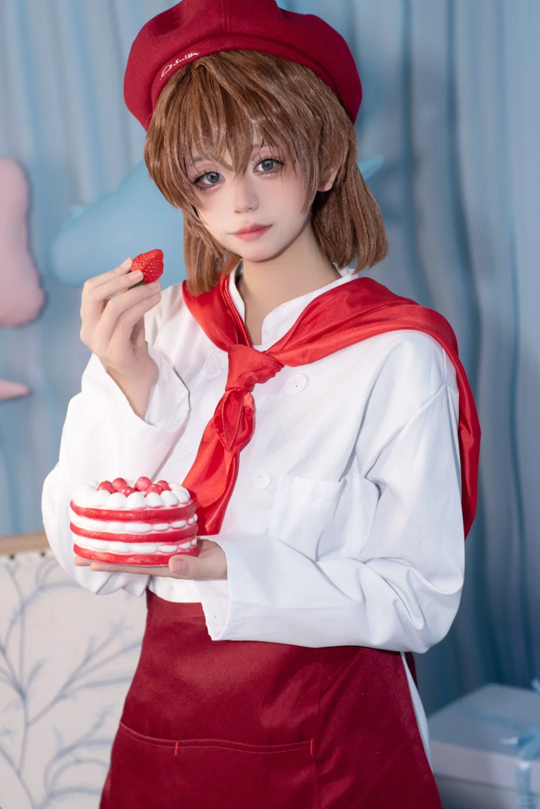 苏州漫展自由行求120赞