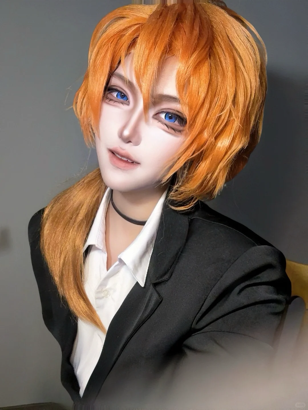 南京金陵青年文化博览会自由行申请（已满