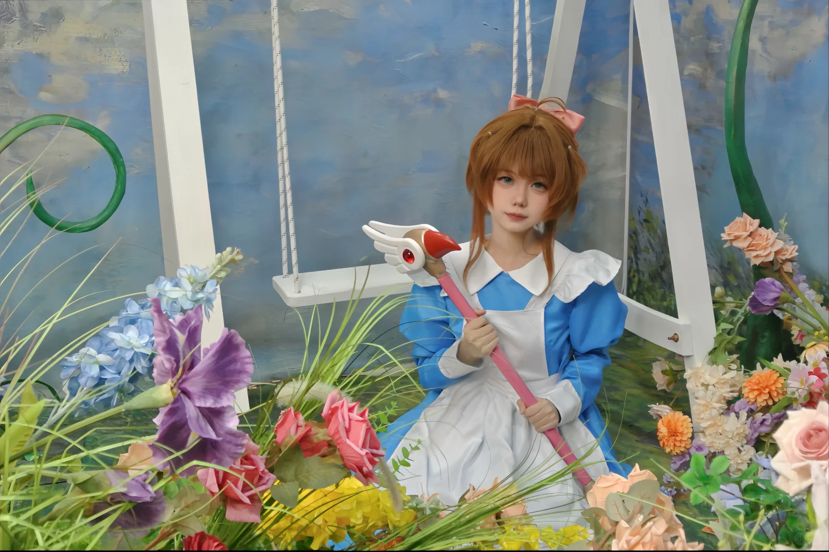 苏州漫展自由行求120赞