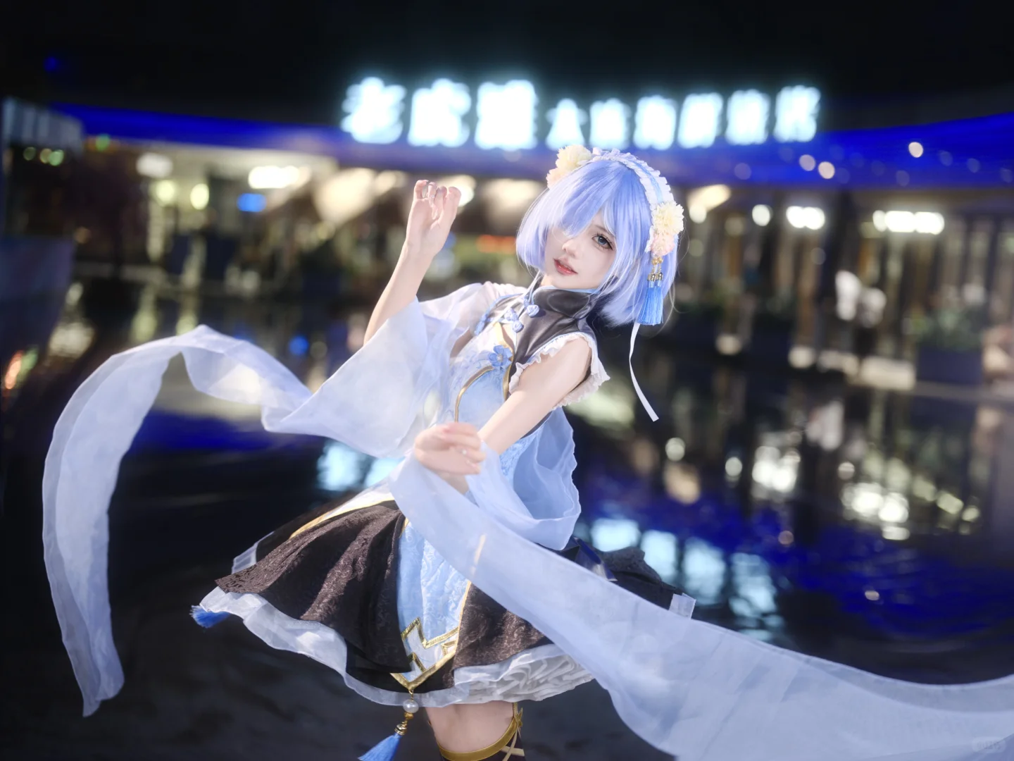 南京金陵文化博览会自由行申请