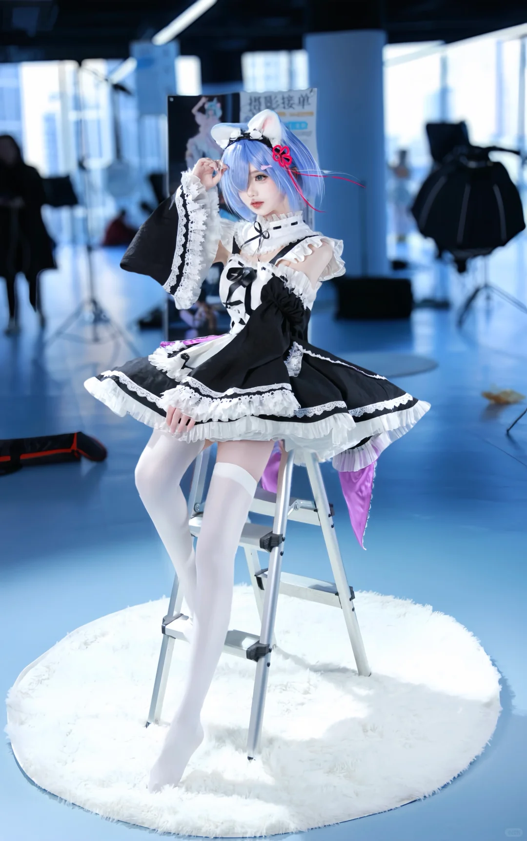 南京金陵文化博览会自由行申请