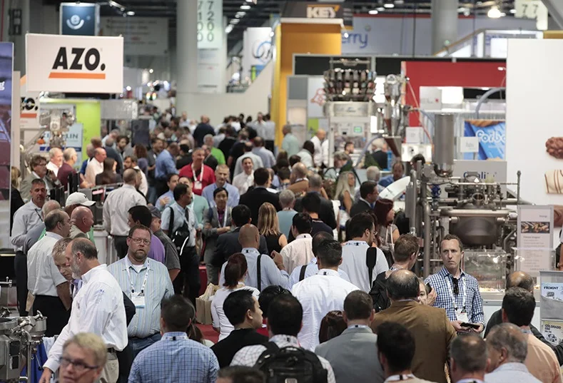 2025年印尼东南亚包装工业博览会