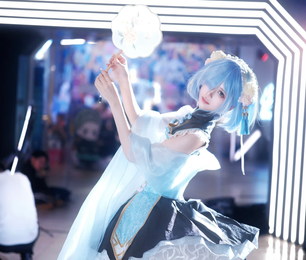 南京金陵文化博览会自由行申请