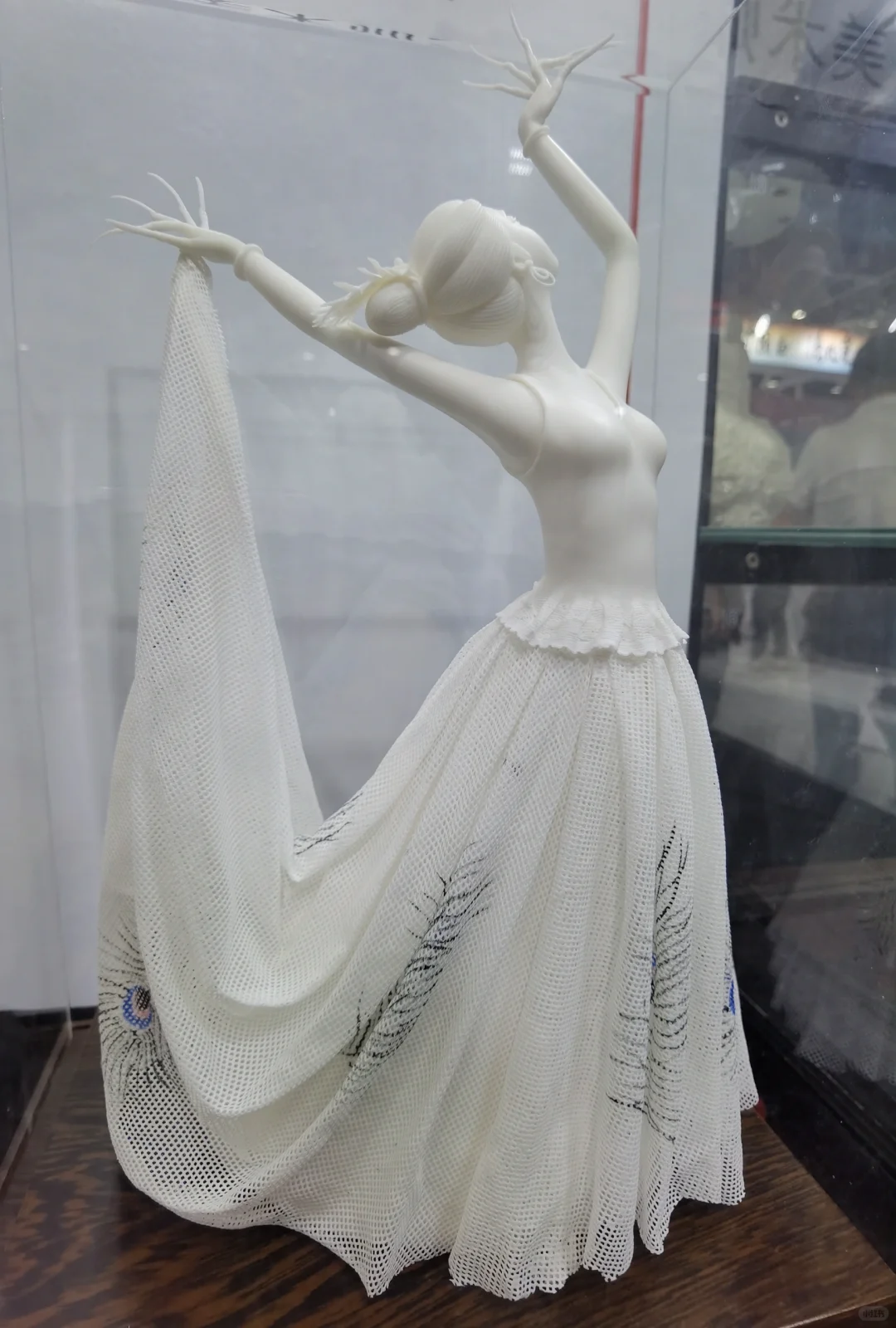 ?带娃逛展•2025中国工艺美术博览会