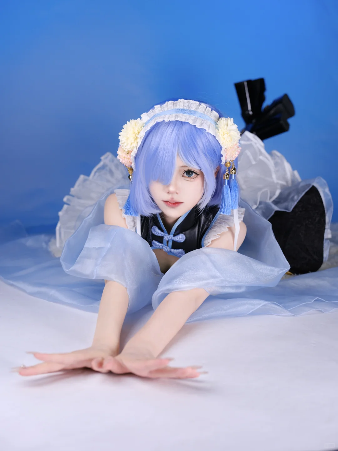 南京金陵文化博览会自由行申请