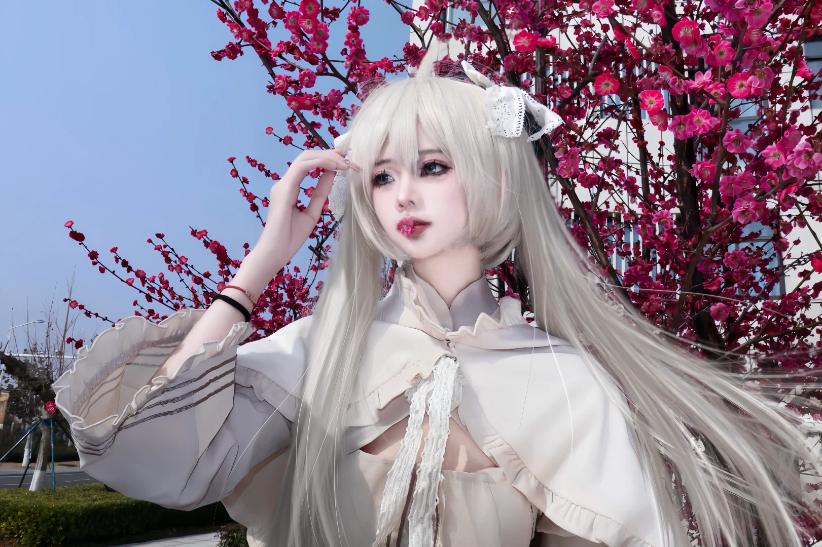 南京金陵文化博览会自由行申请