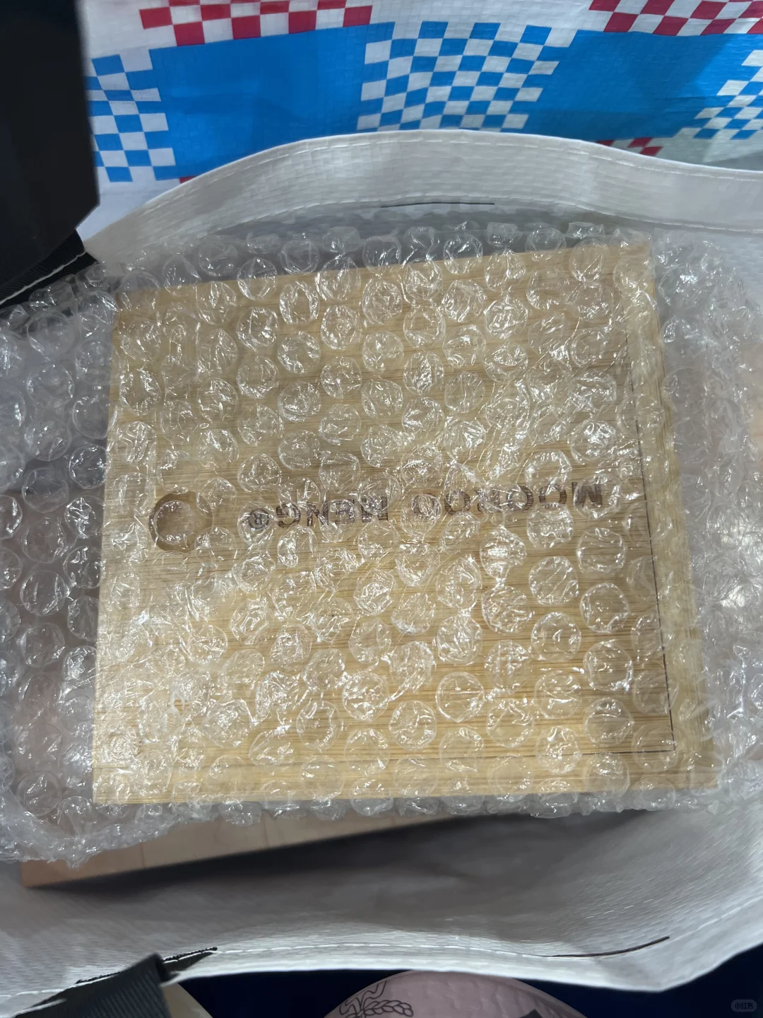 玩心展 展会限定 TNT&酱酱