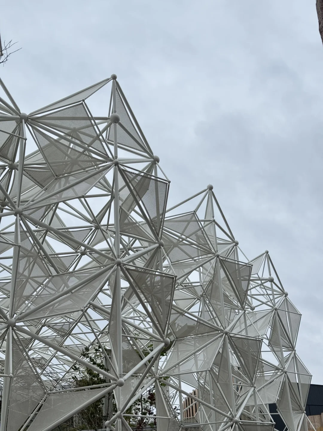 ? 玩转大阪博览会 展馆预约与排队全解析✅