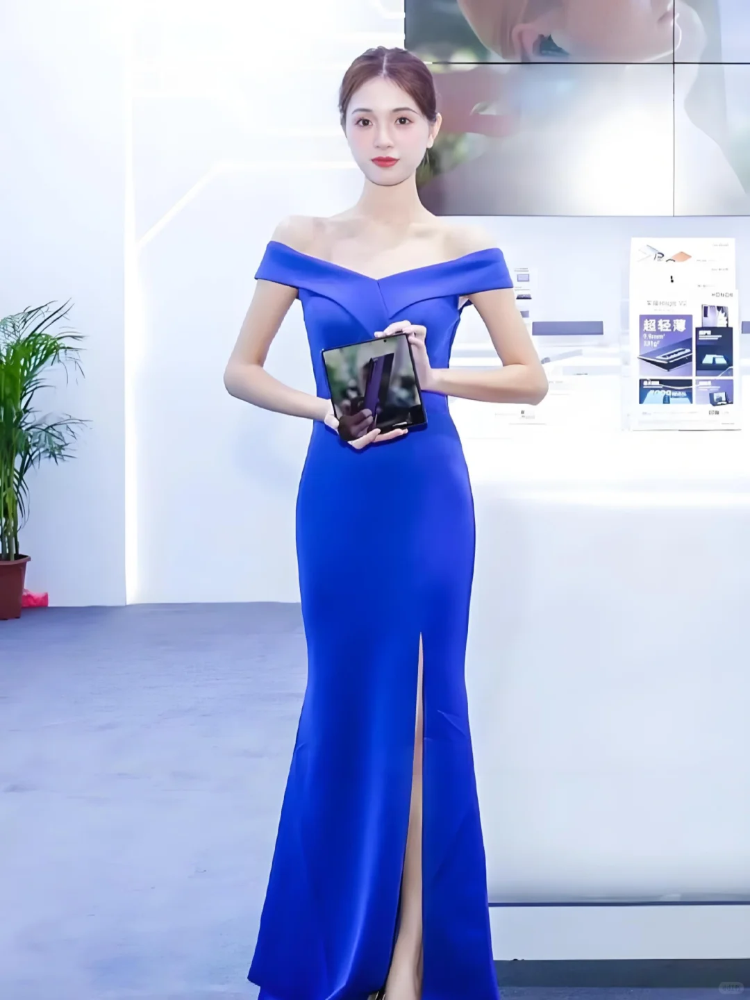 活动展会礼仪模特?1000三天