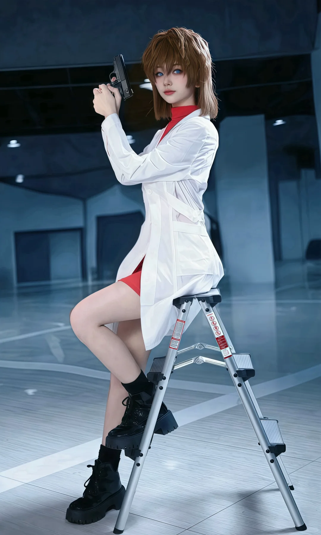 苏州漫展自由行求120赞