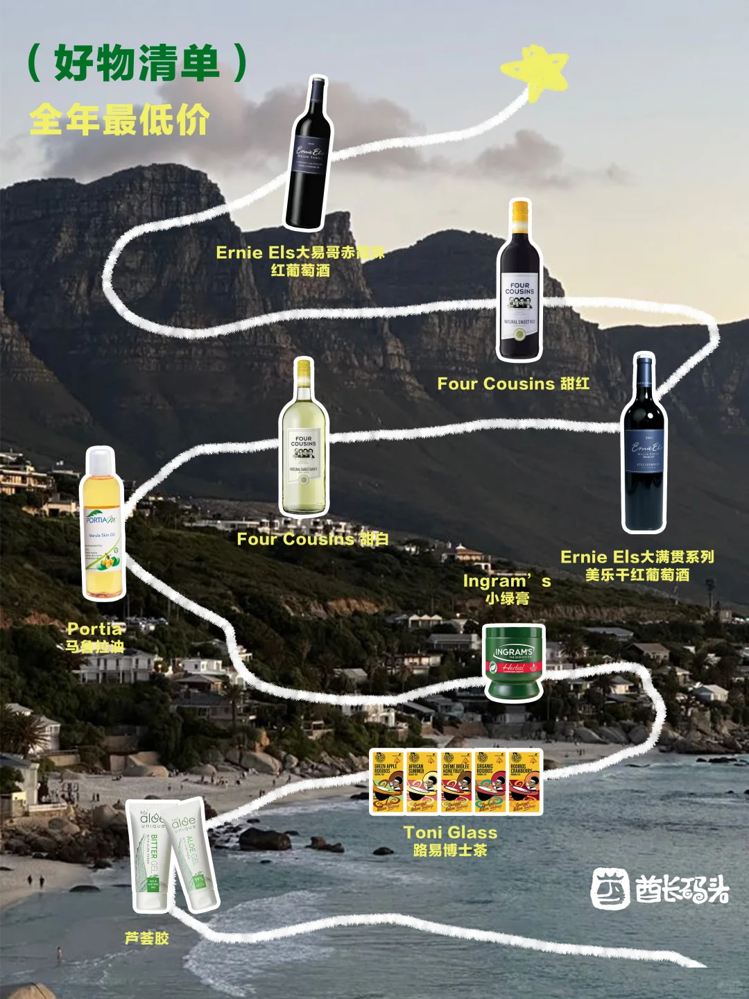 就在长沙！ 中非经贸博览会，最强逛展攻略