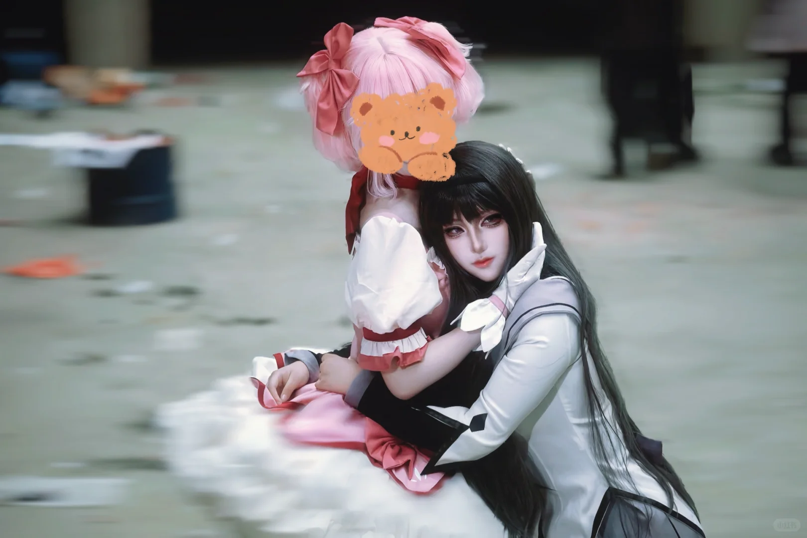 南京金陵青年文化博览会自由行申请（已满