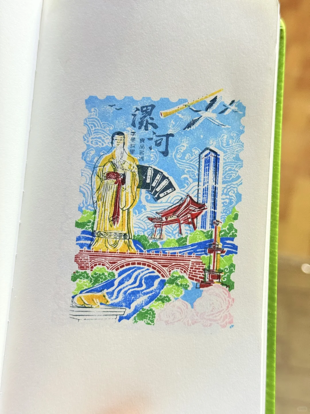 逛吃漯河食博会之我的收获?