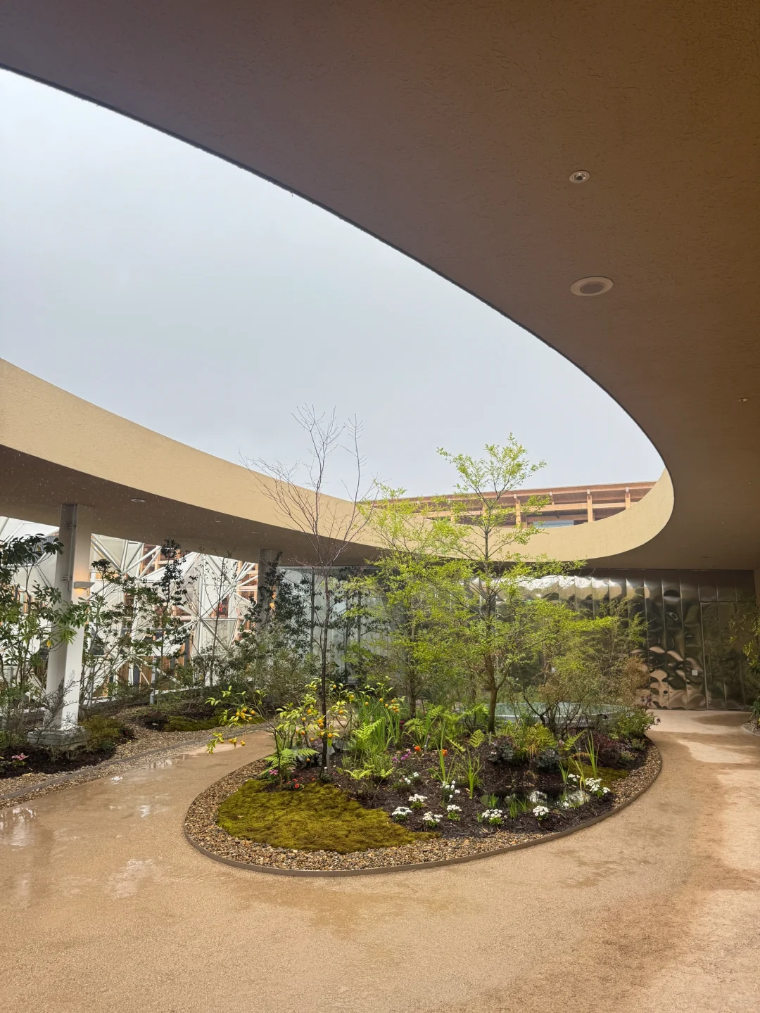 ? 玩转大阪博览会 展馆预约与排队全解析✅