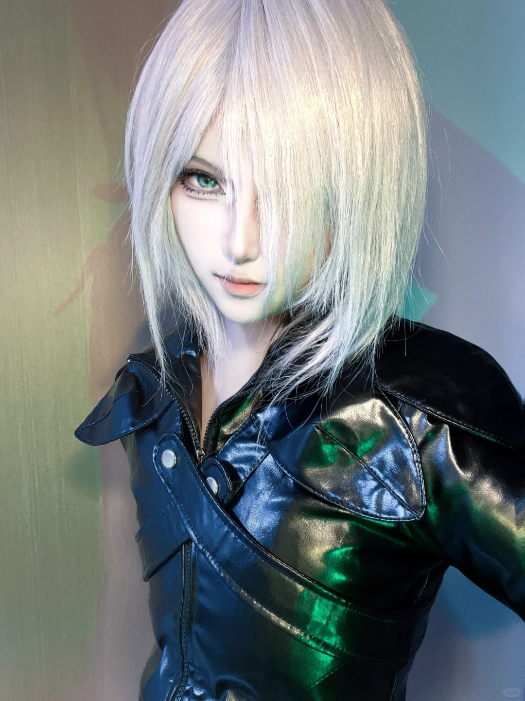 南京金陵青年文化博览会自由行申请（已满