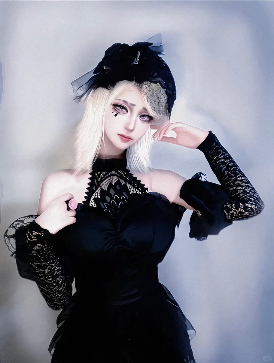 南京金陵青年文化博览会自由行申请（已满