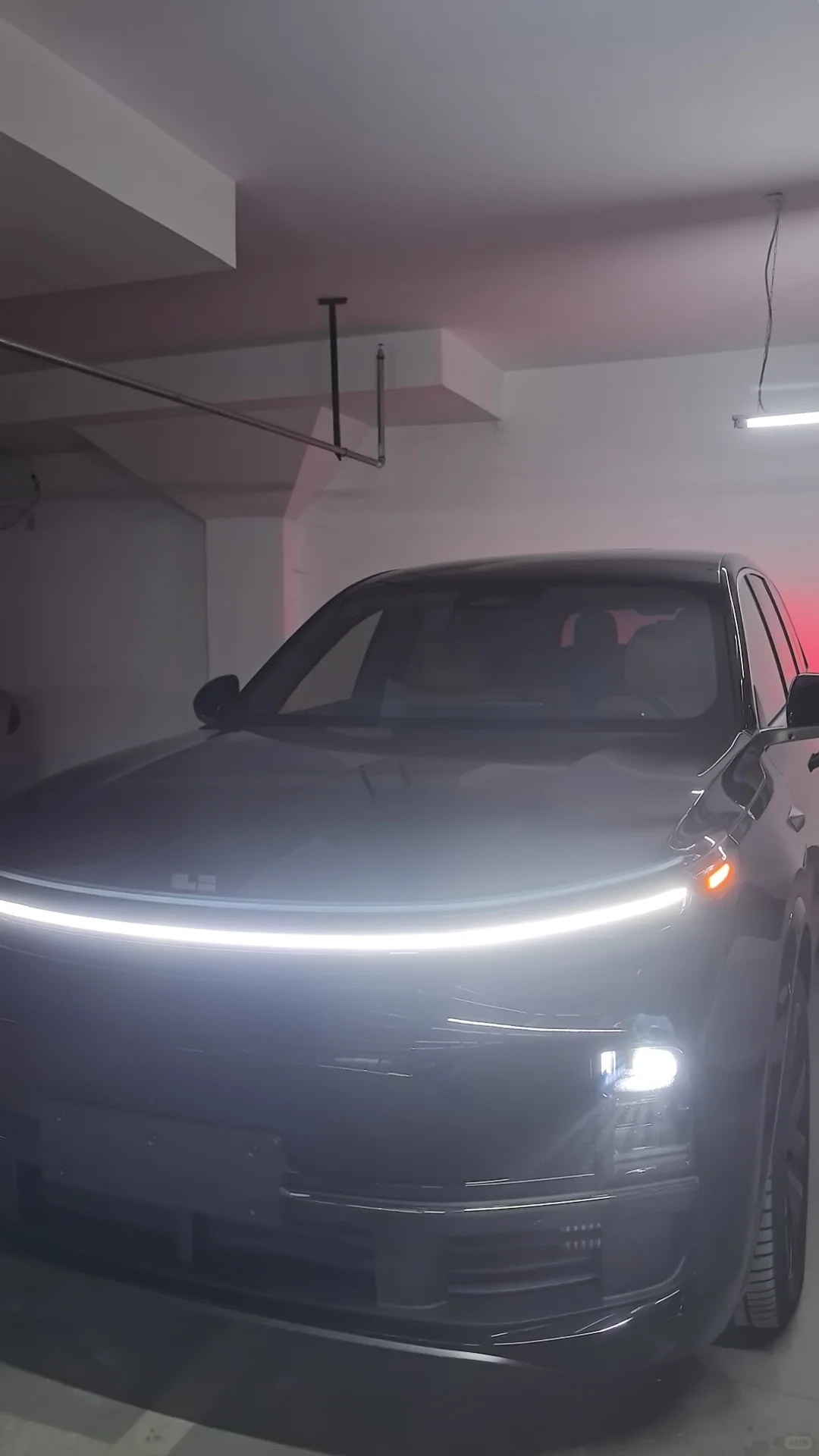 坐标河北邯郸市区