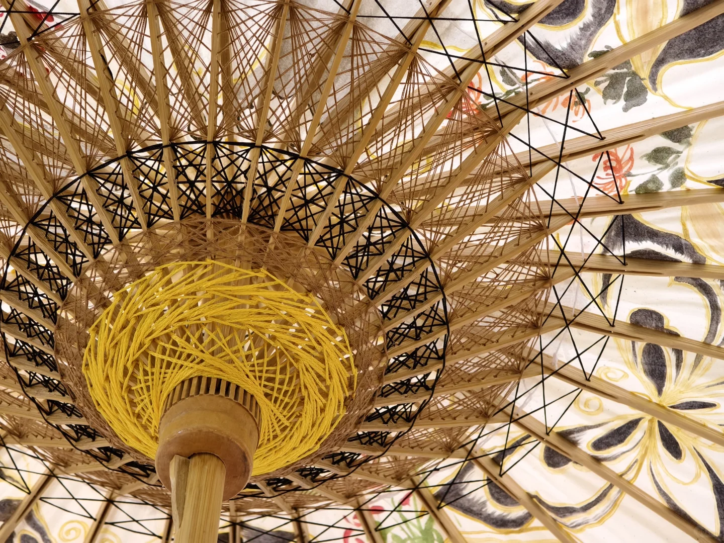 大家都在成都非遗博览会淘到什么宝贝？