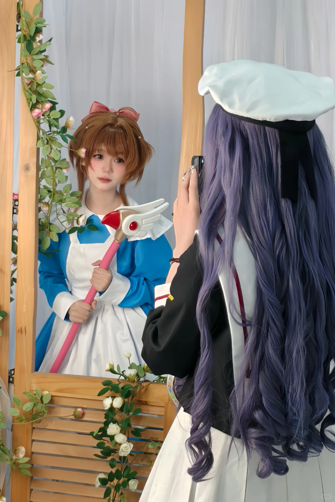 苏州漫展自由行求120赞