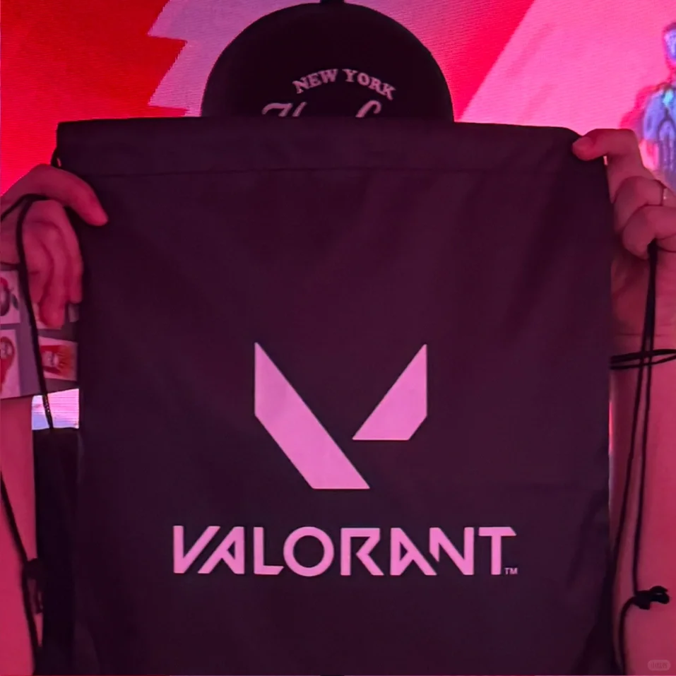 小韩瓦罗兰特快闪?