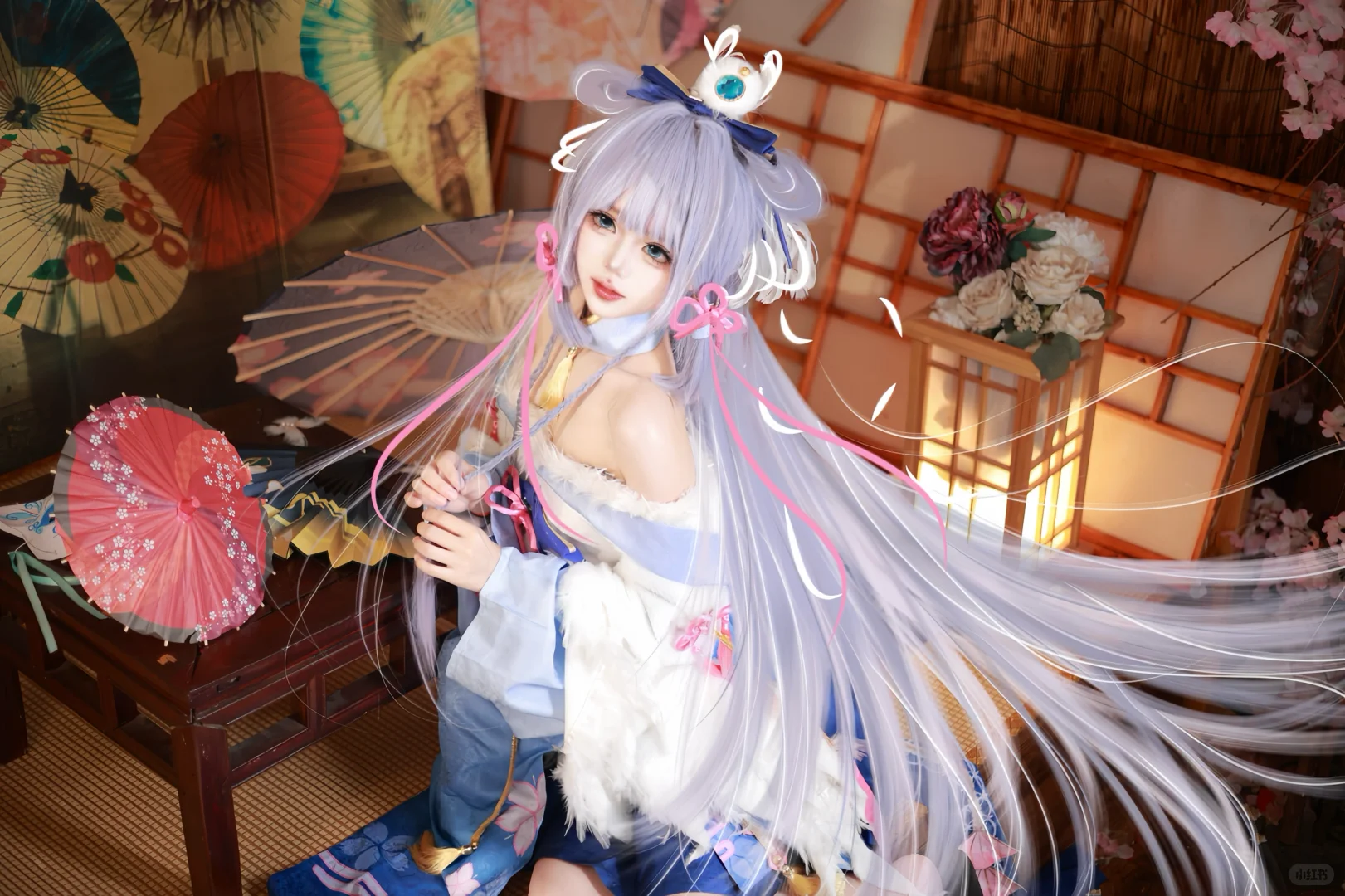 南京金陵文化博览会自由行申请