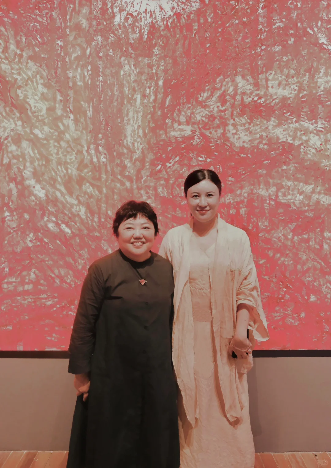 凤南飞：功夫•工夫 ｜南洋工夫茶