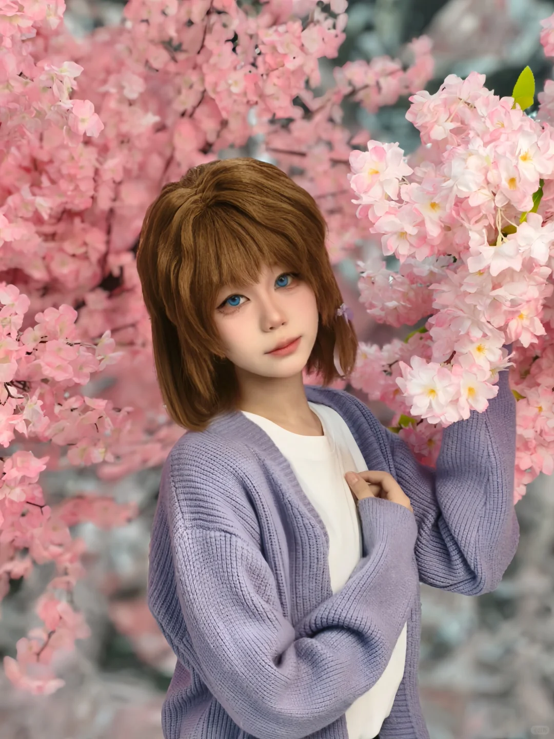 苏州漫展自由行求120赞