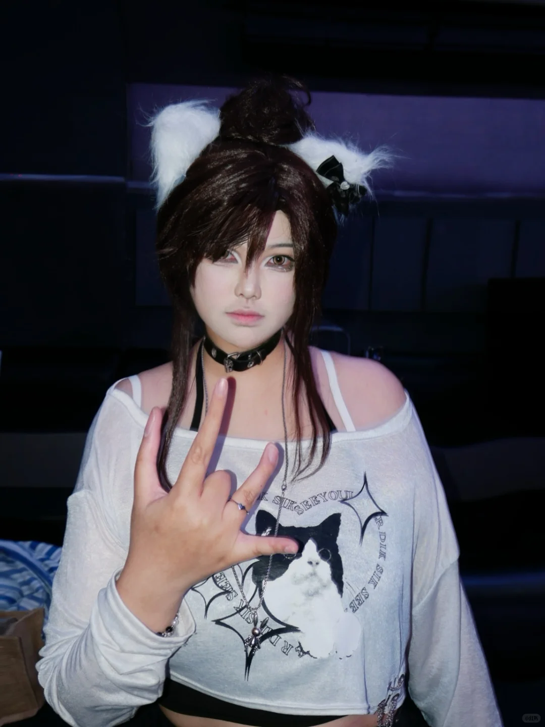 金陵青年文化博览会自由行申请！