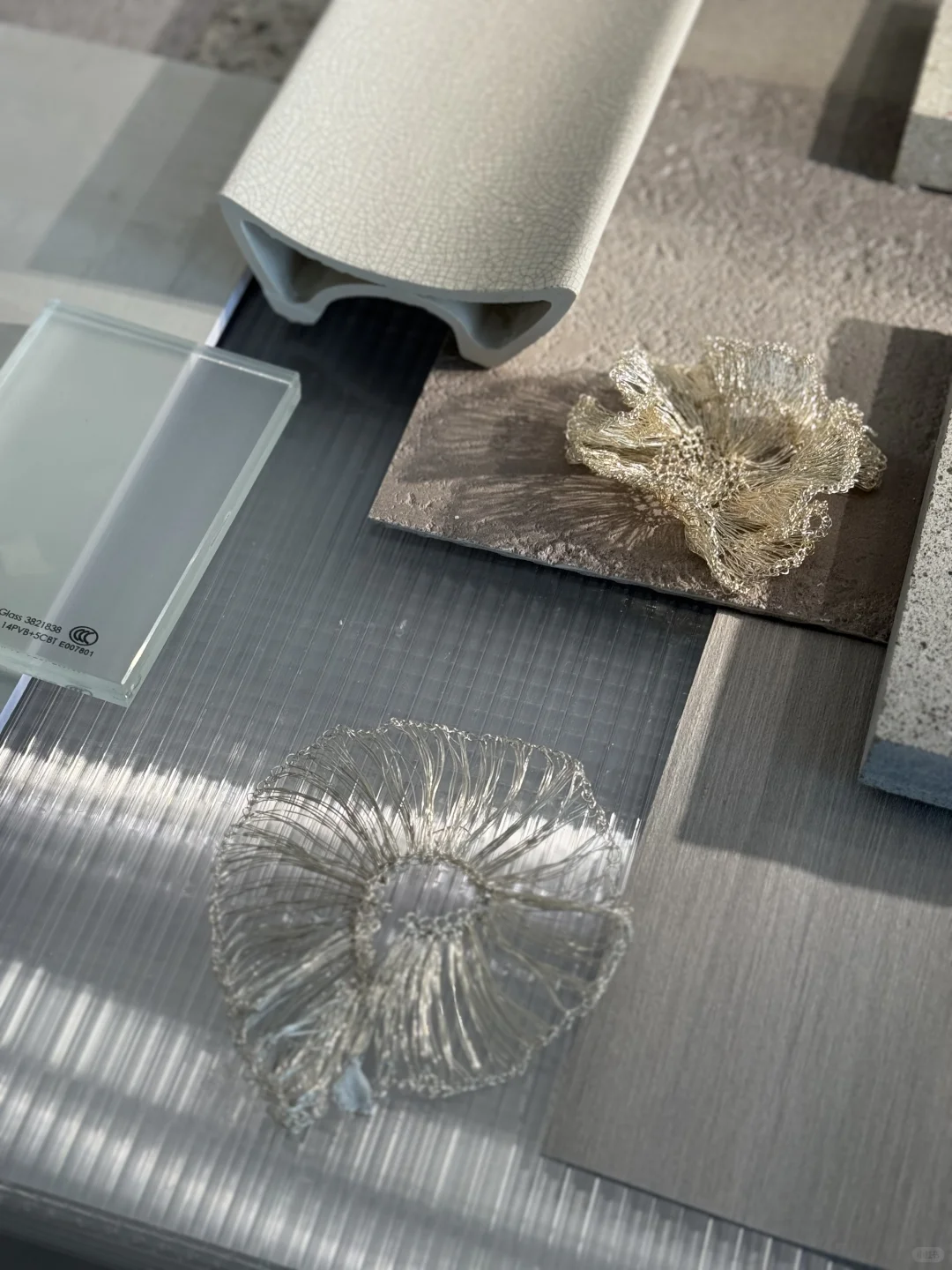 普通人逛设计上海展｜带你划重点，省得逛断腿