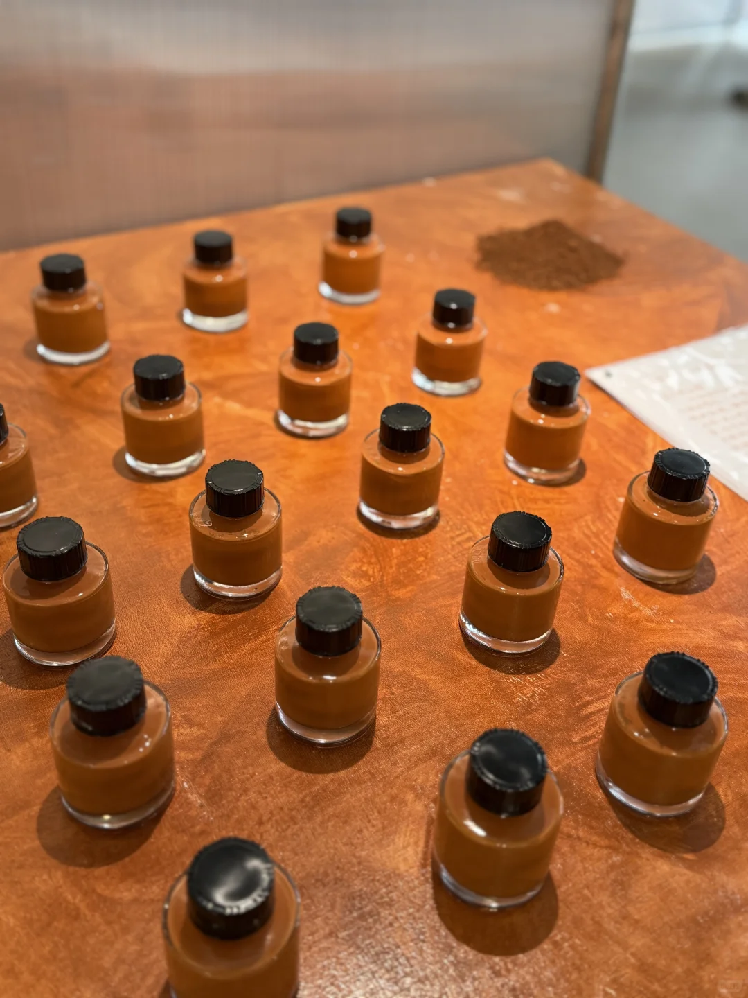 普通人逛设计上海展｜带你划重点，省得逛断腿