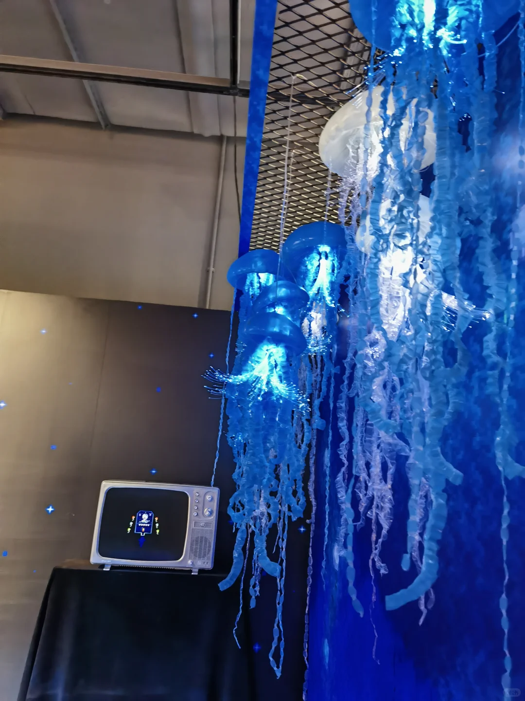 星露谷博物馆展览会！好玩！