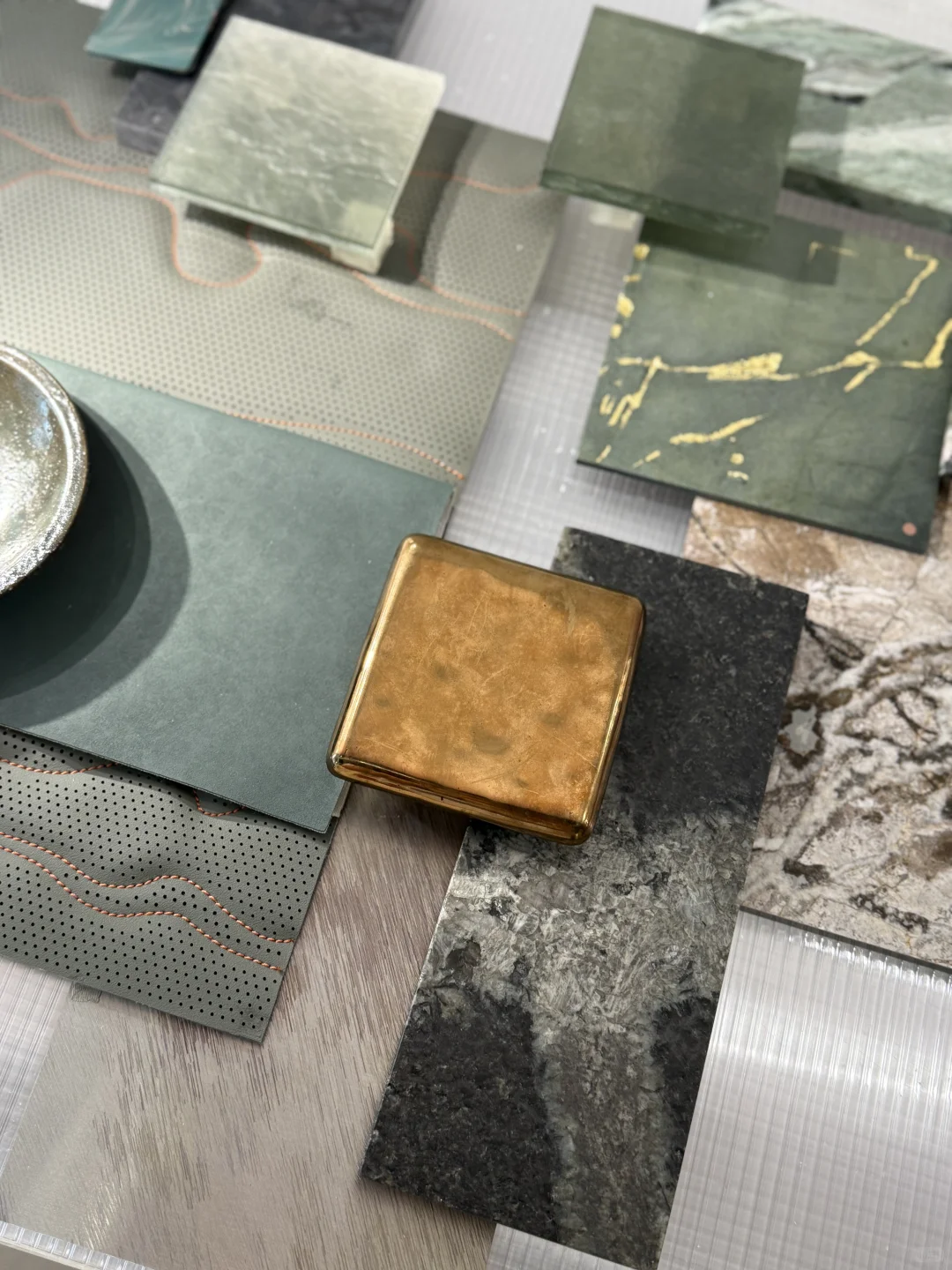 普通人逛设计上海展｜带你划重点，省得逛断腿