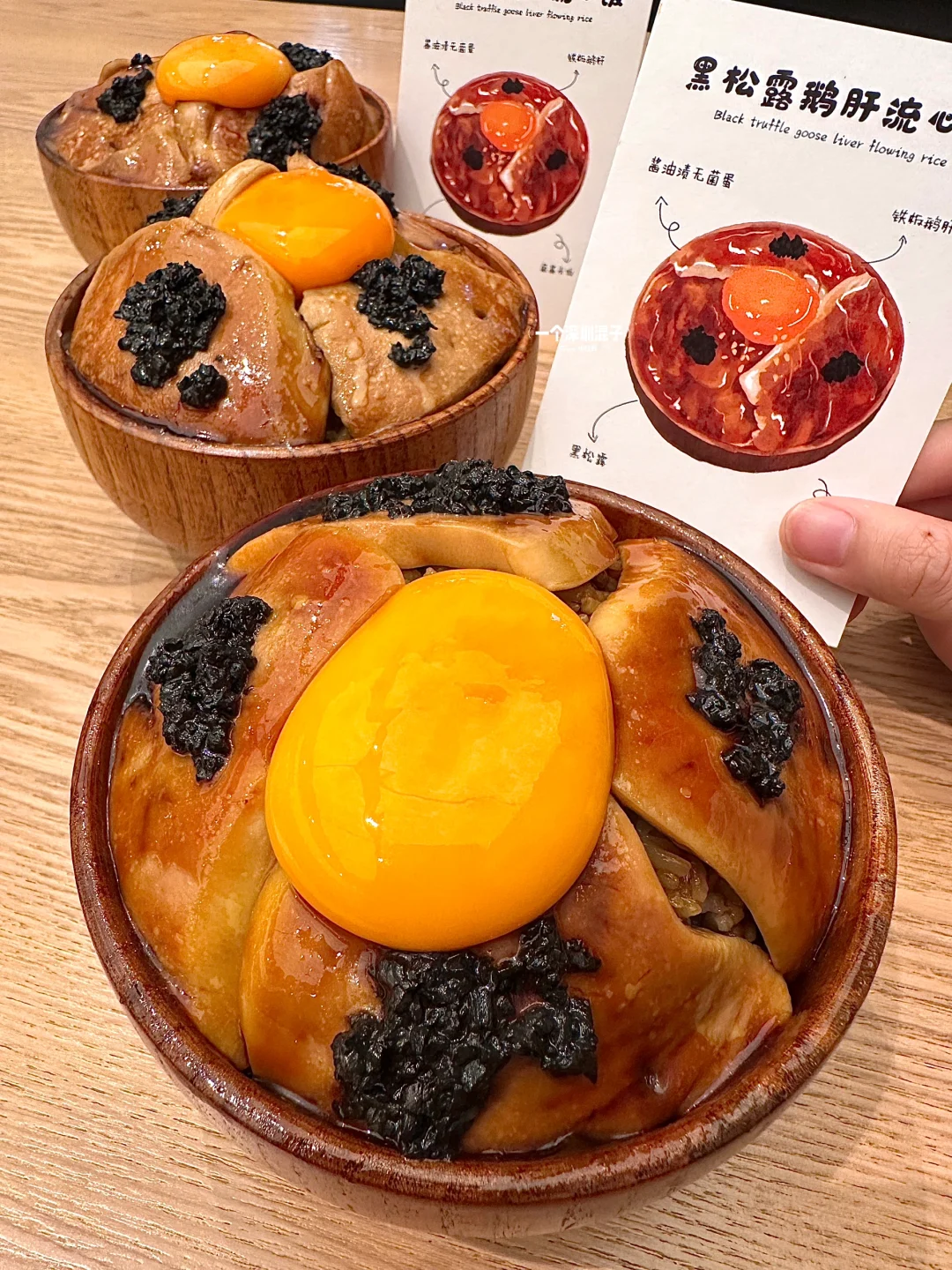 不用去首尔！深圳也有！！就在会展中心！！