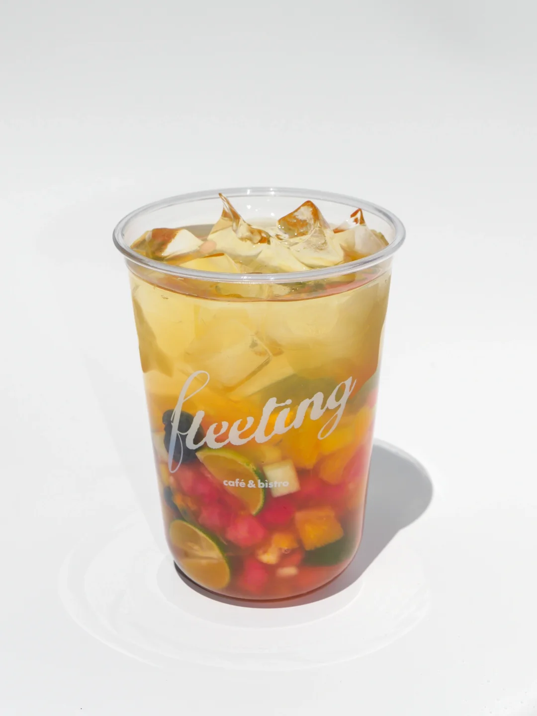 A26新展 年轻的季节