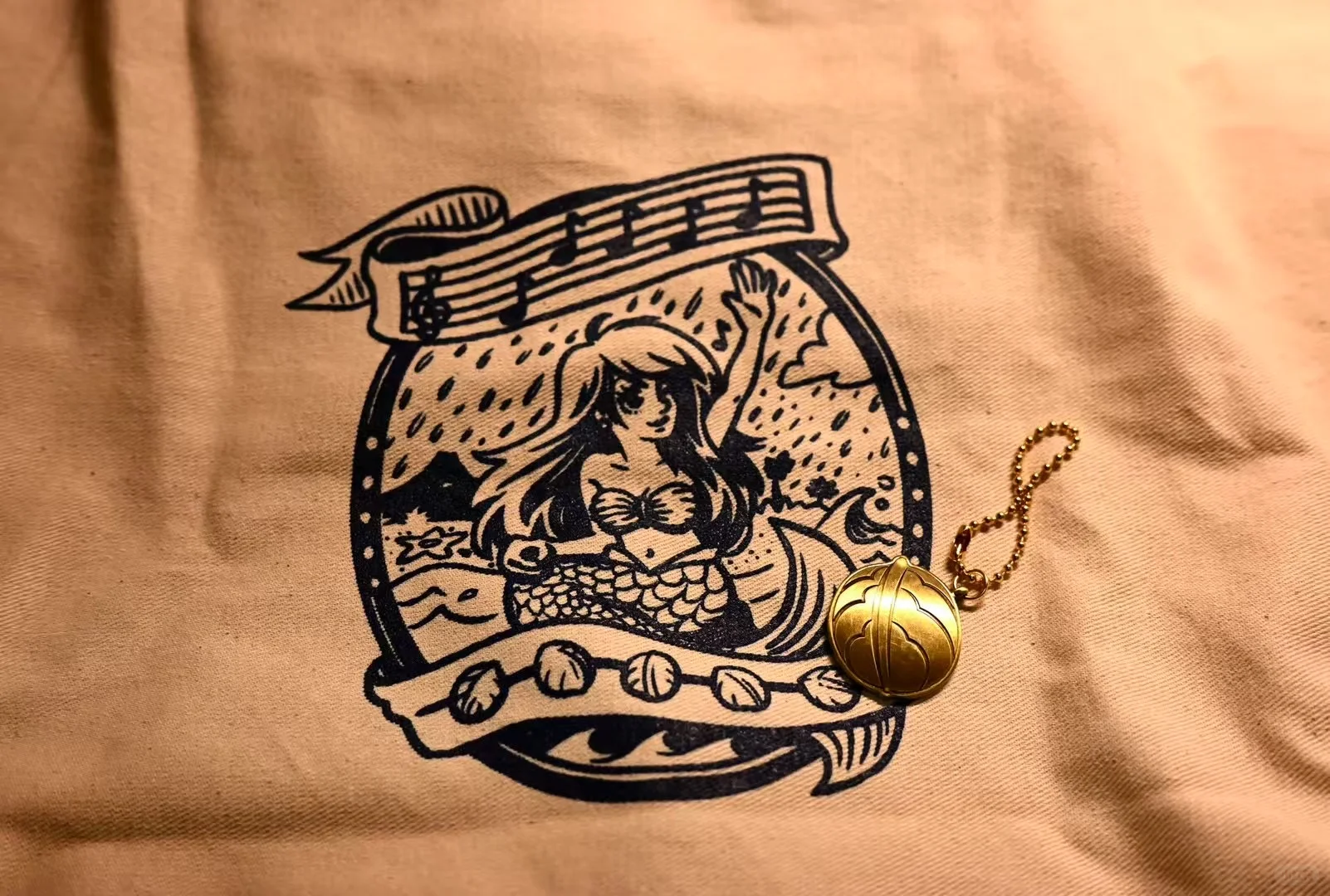 关于我在星露谷展览买到的好物