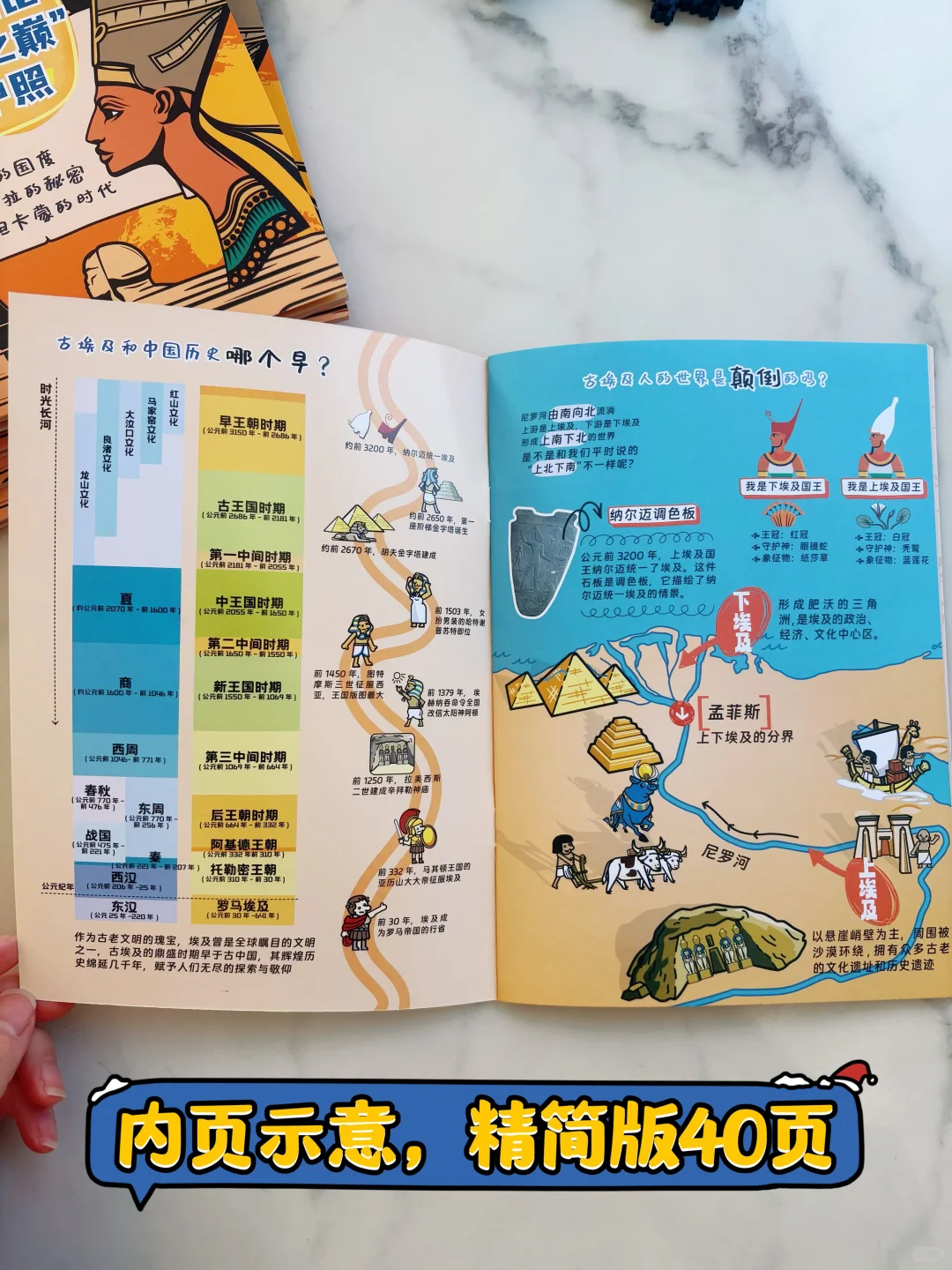 送埃及展参观护照（第三波）