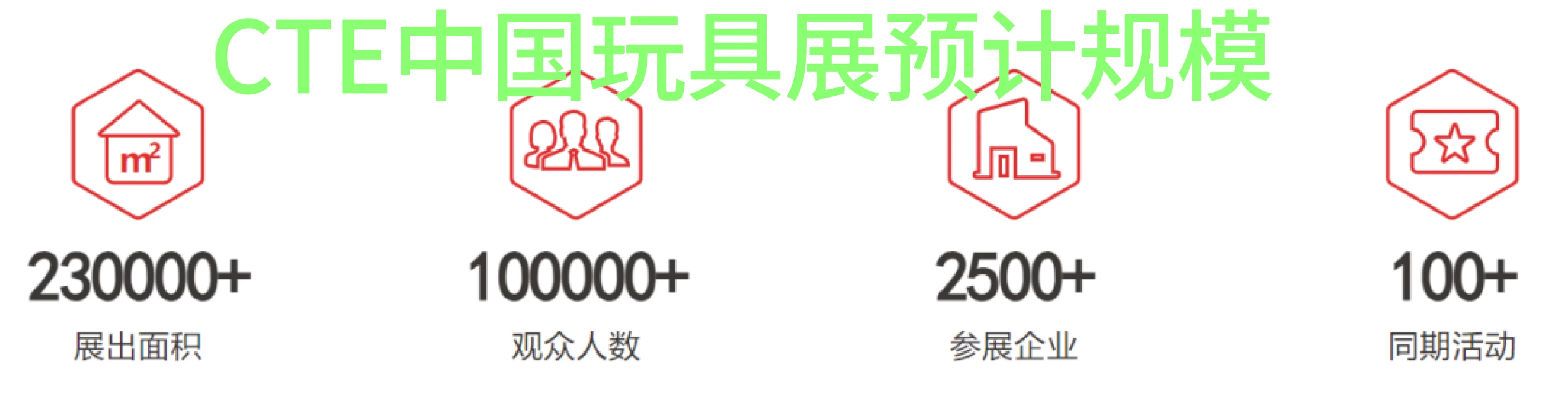 10月上海玩具展软身玩具及娃娃