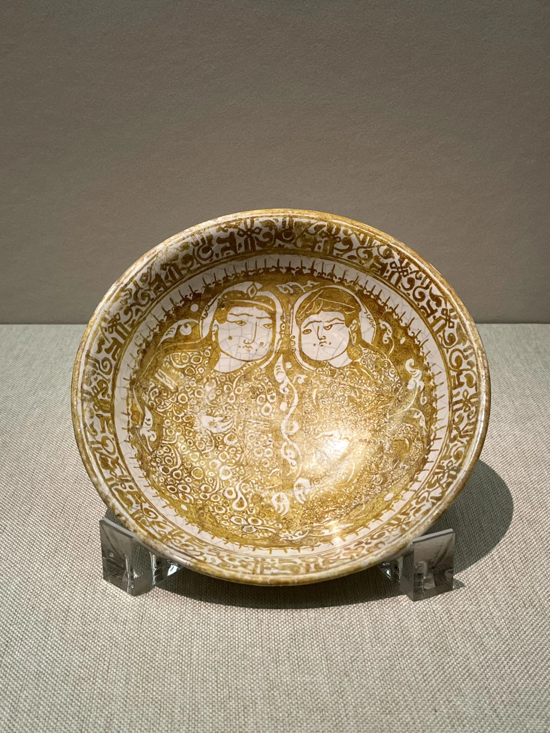 深圳新展|萌翻博物馆！网红显眼包来深圳啦?