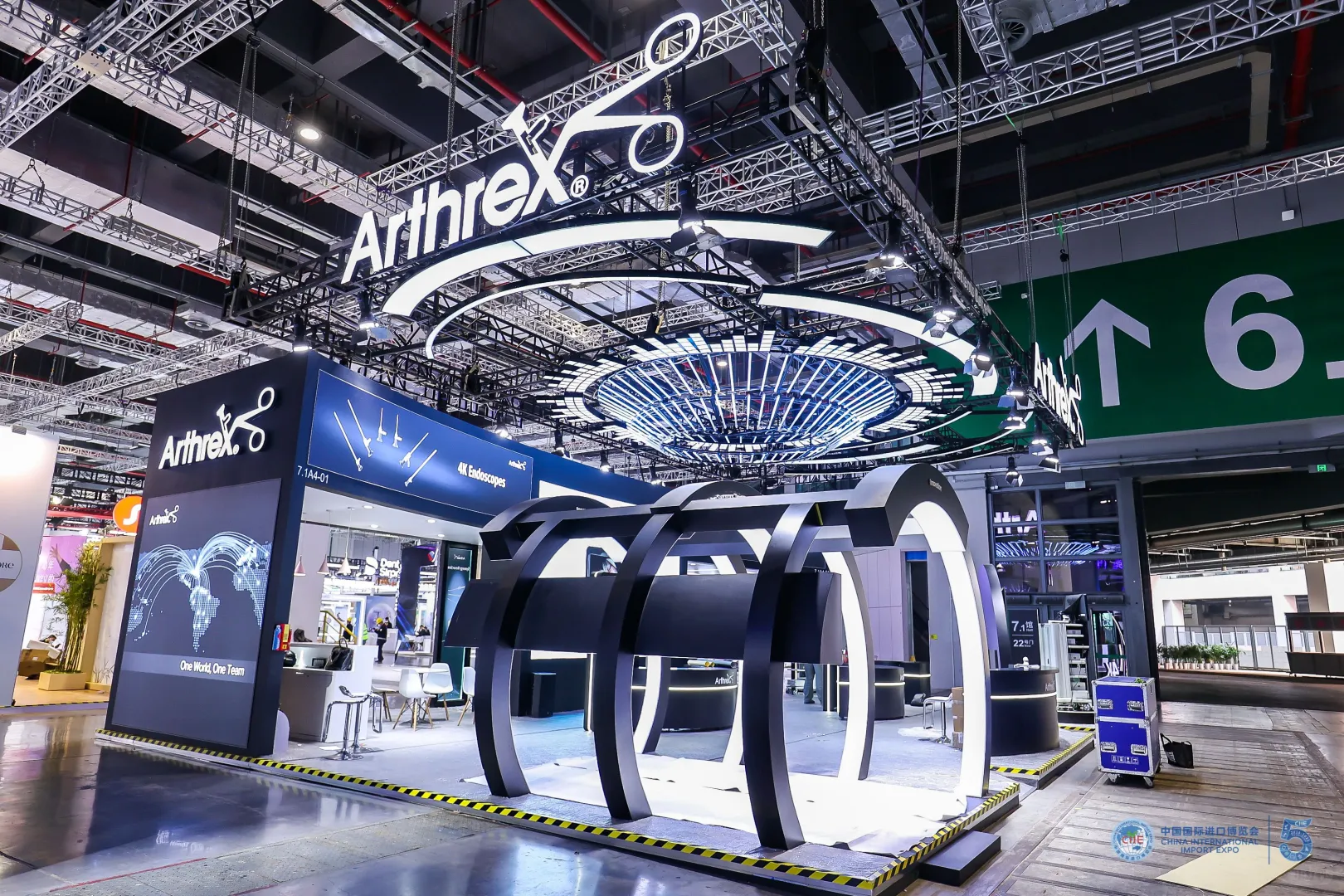 展会总结怎么写？