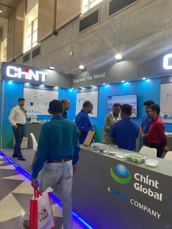 智利这次不容错过