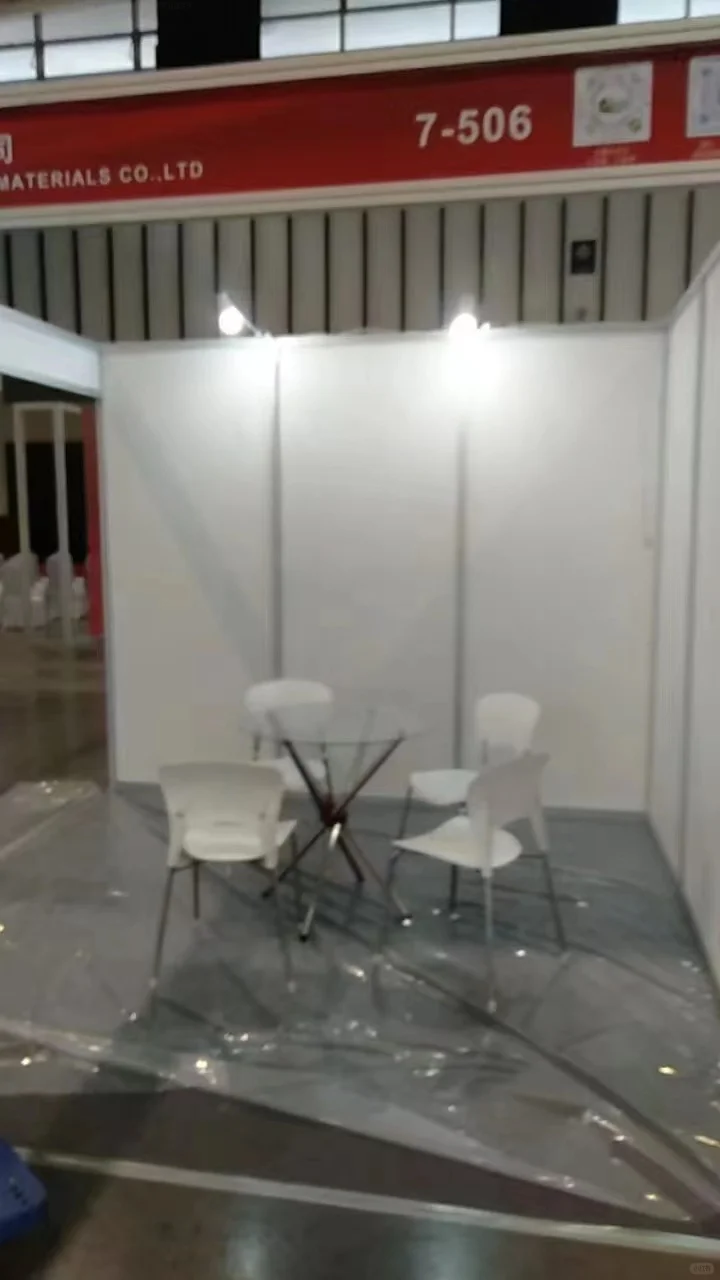 深圳展会桌椅租赁附近哪里有，