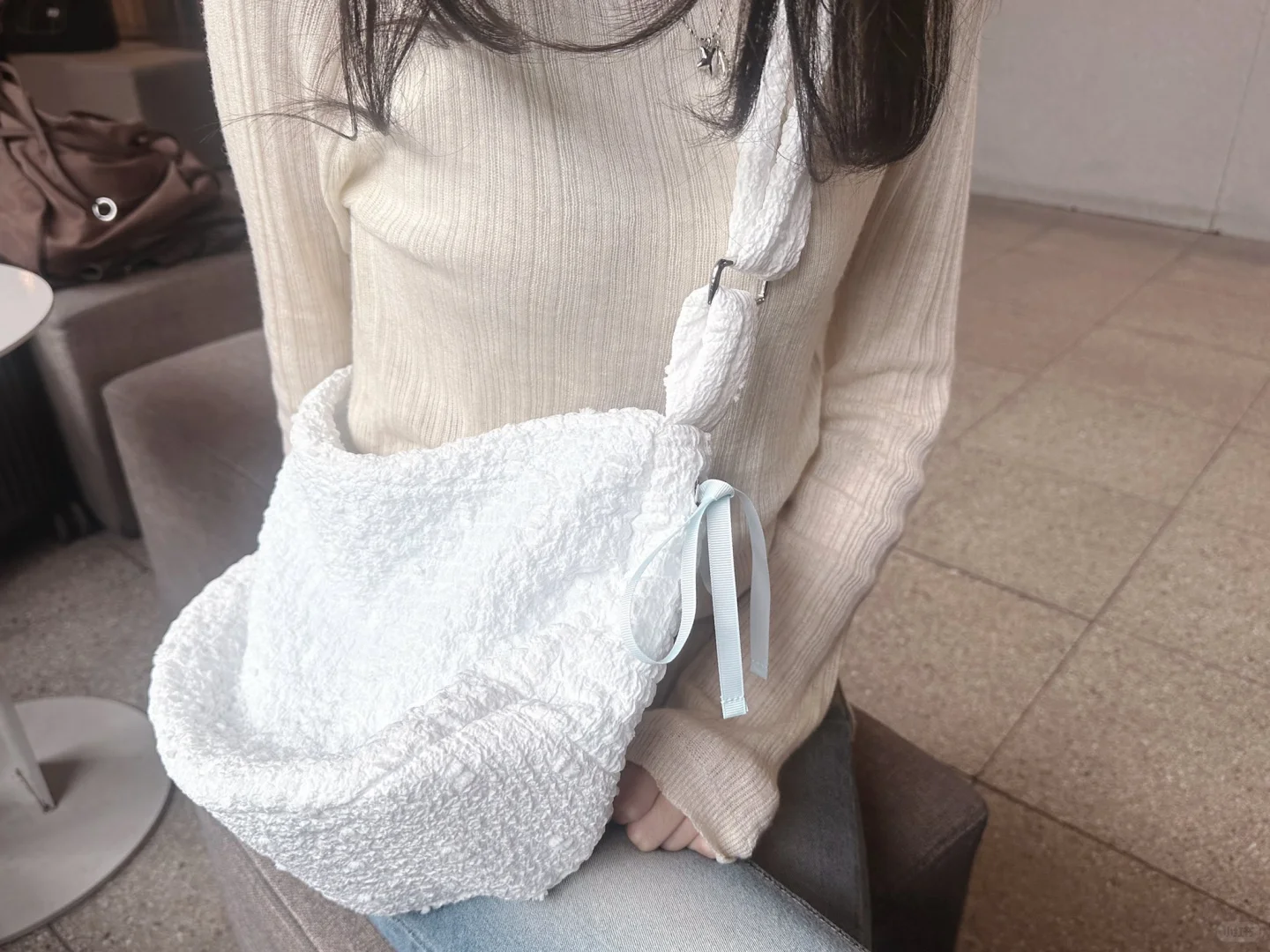 夏日展会二轮 部分实物?